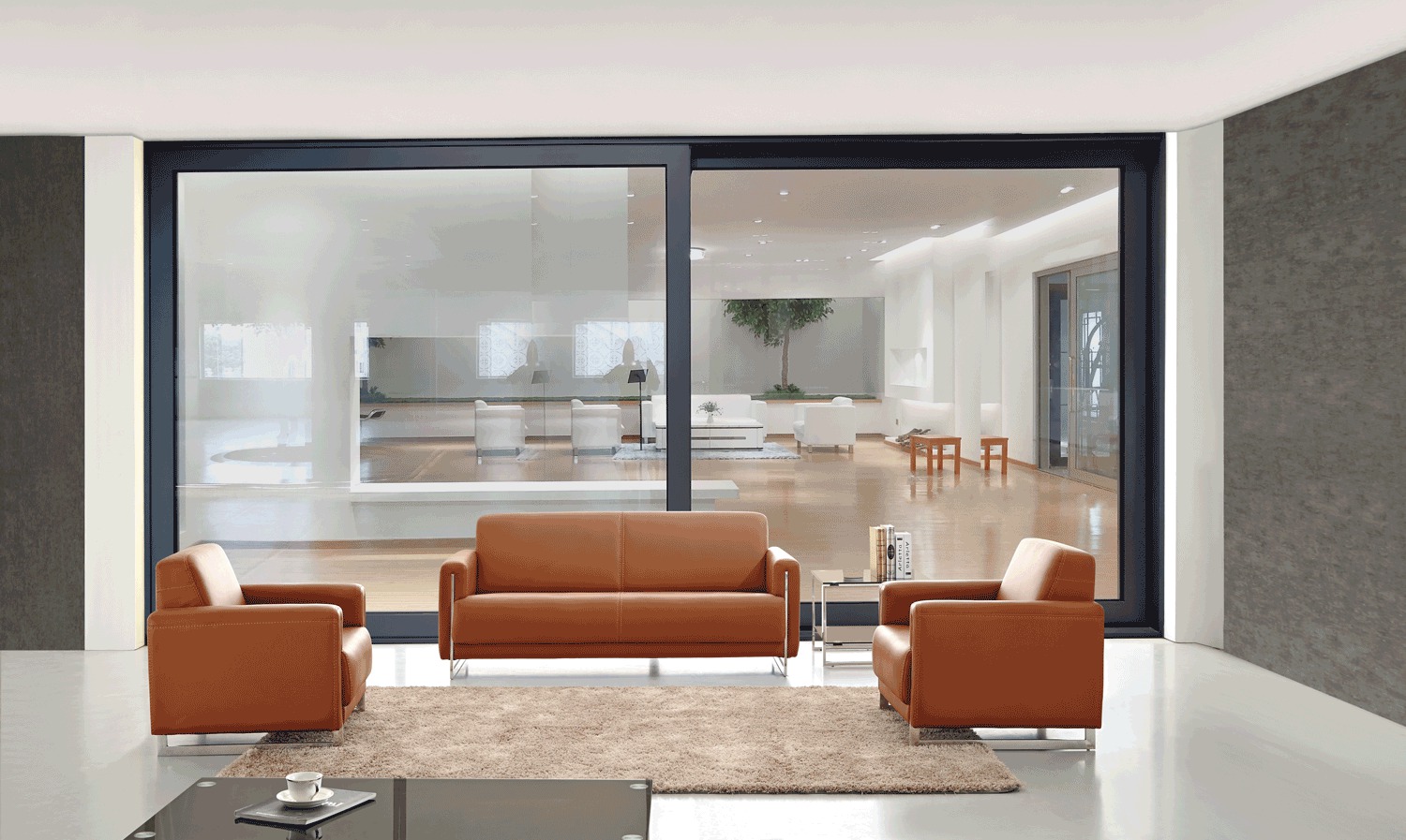 1606973887529126.jpg 5ed6f2ccd18f6.jpg