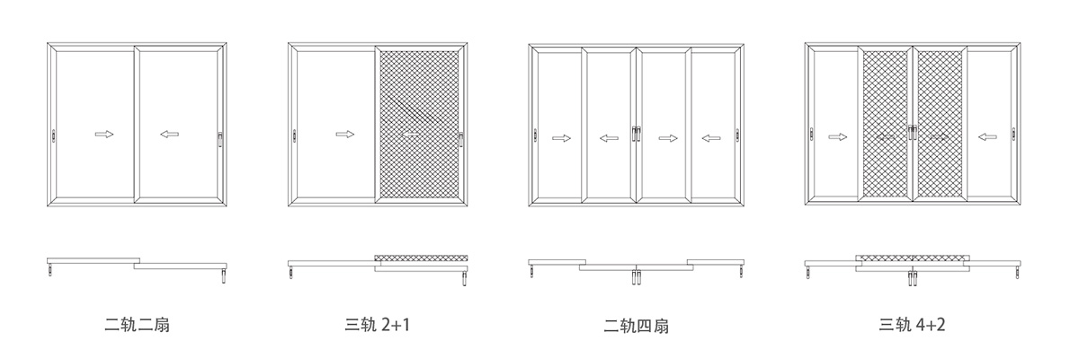 1606897006517988.jpg 5de629f405f5b.jpg