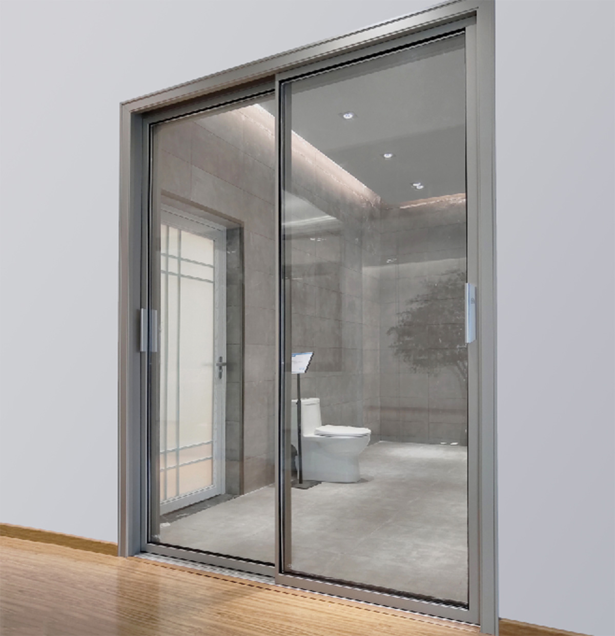 1606897012709102.jpg 5de62b7372cd3.jpg