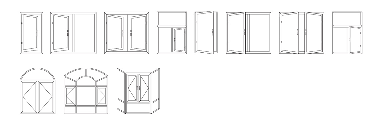 1606897117367557.jpg 5de6207ddb778.jpg